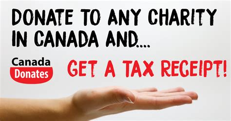 register charity in canada